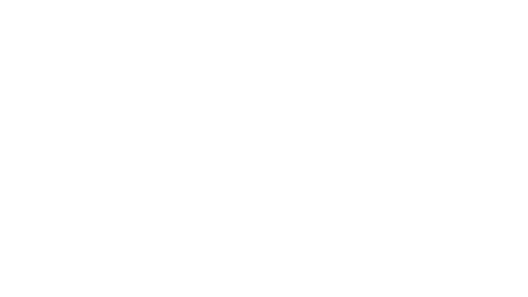 Dans la tête des champions