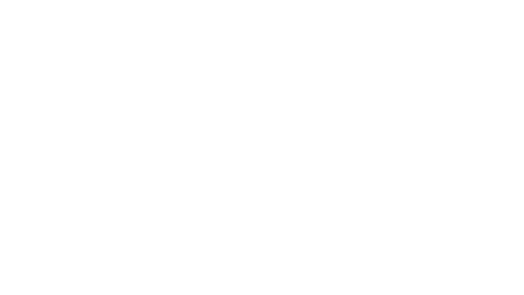 Ernest Hemingway, quatre mariages et un enterrement