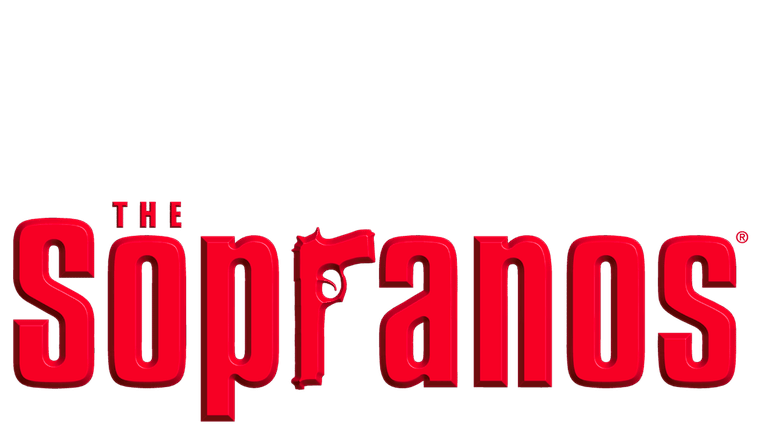 Les Soprano