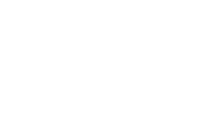 Bamako