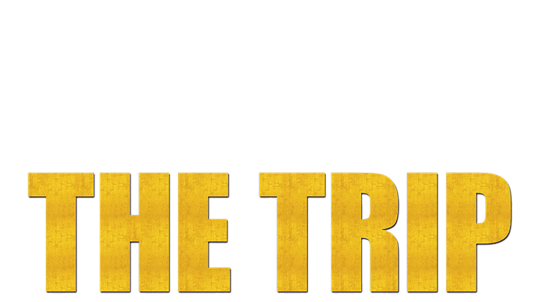 The Trip