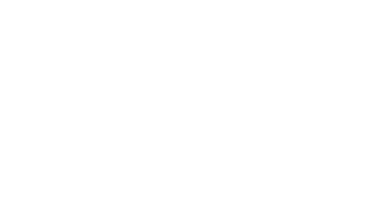 Life on Mars