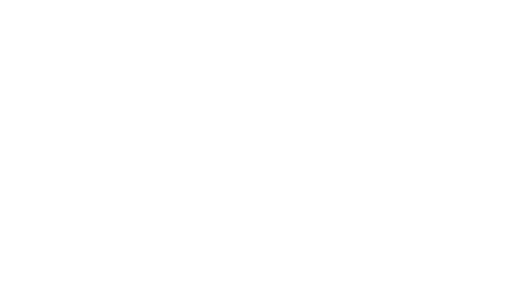 Kramer contre Kramer