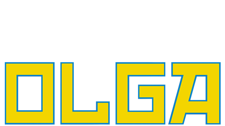 Olga