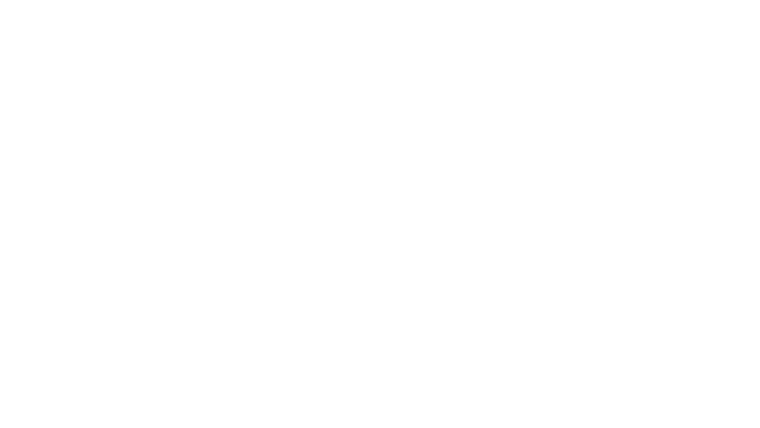 Catwoman : Hunted