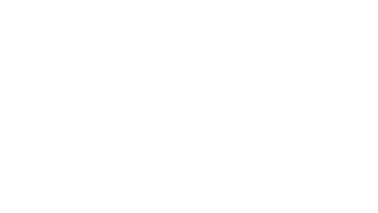 Apex