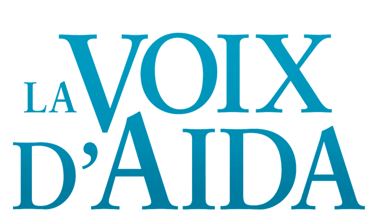 La Voix d'Aïda