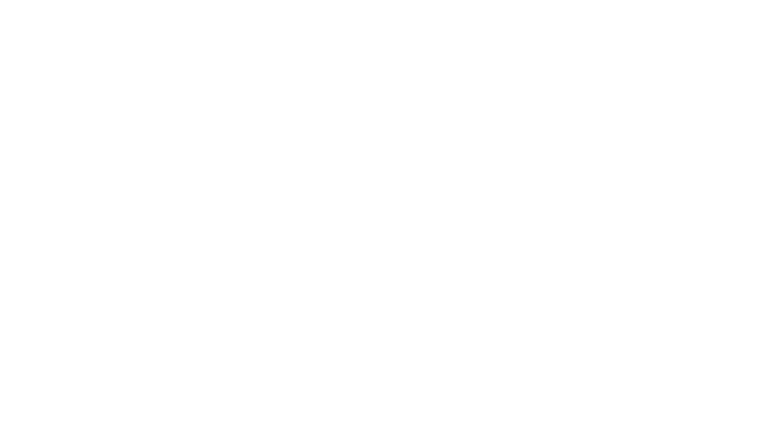 Dreamland