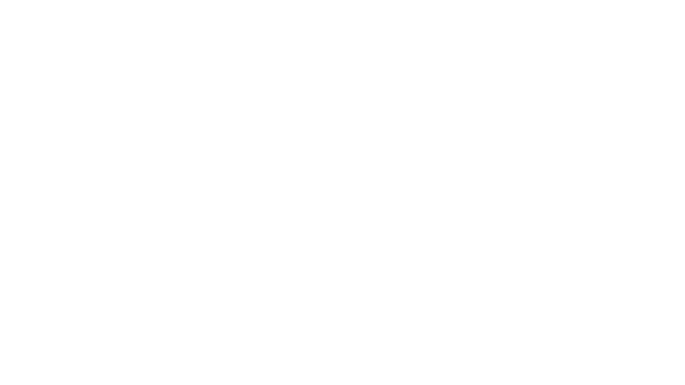Amour aveugle