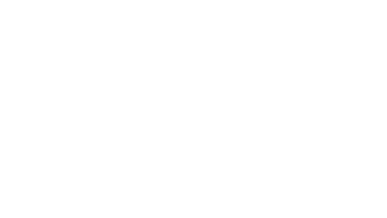 The Dark and the Wicked