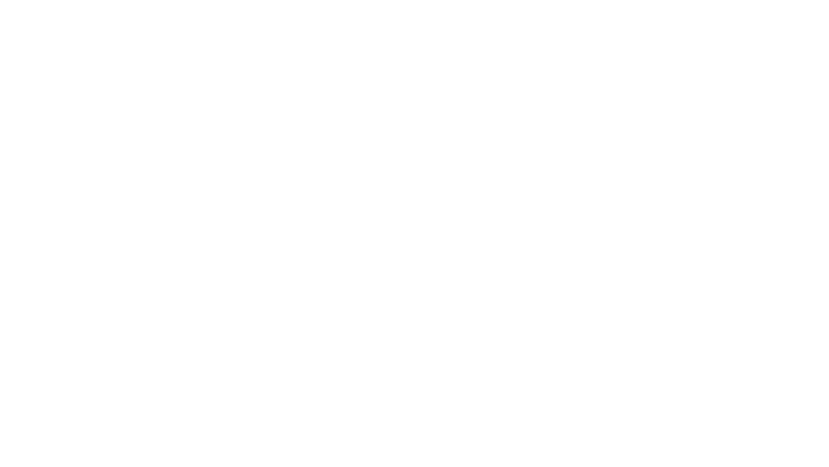 The Singing Club