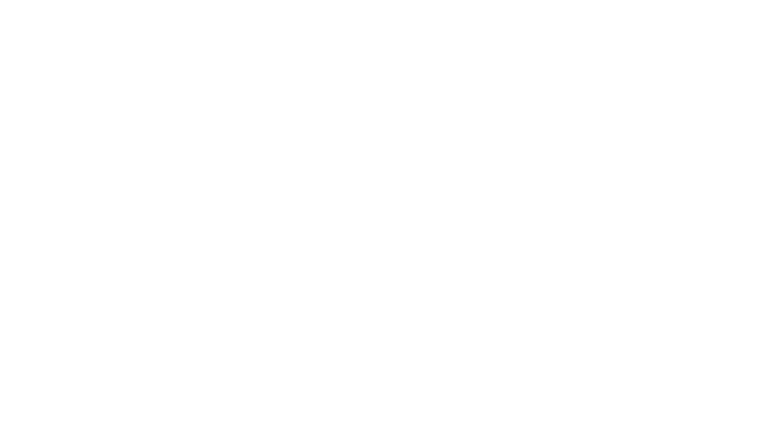 Une maison dans le bayou