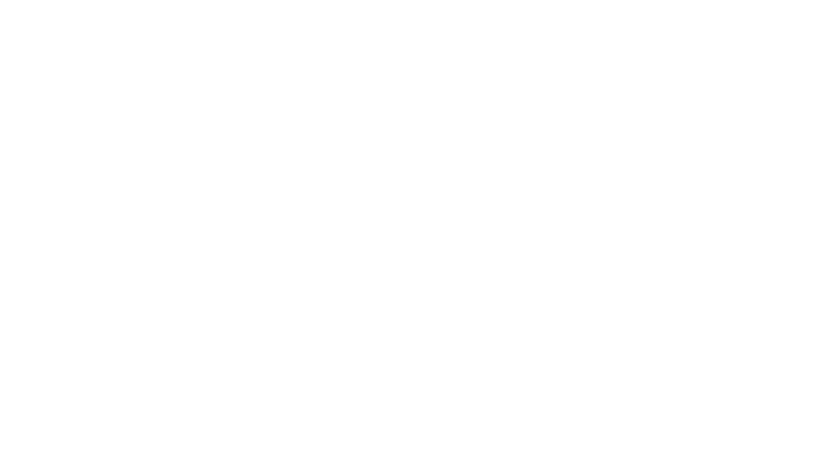 El niño