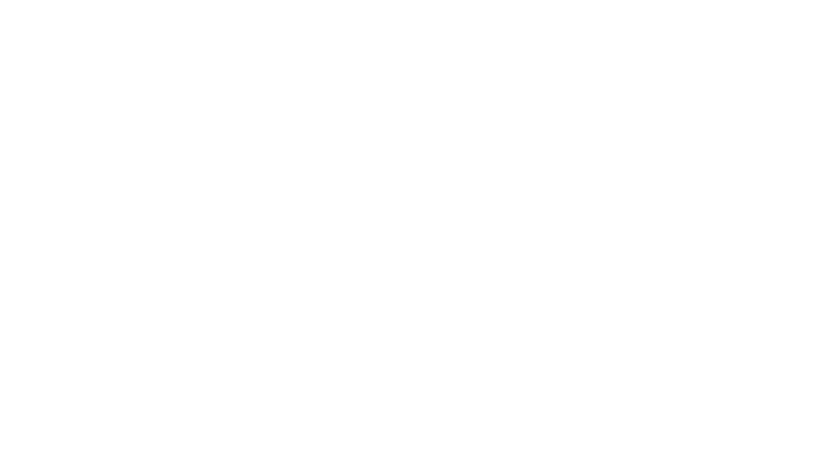 Toxic Cash