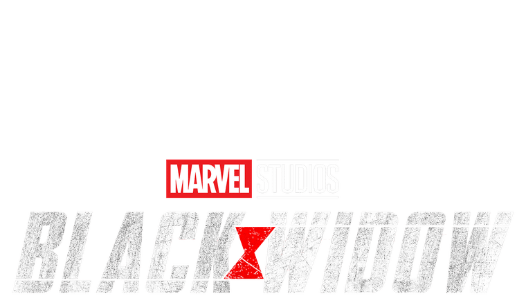 Black Widow