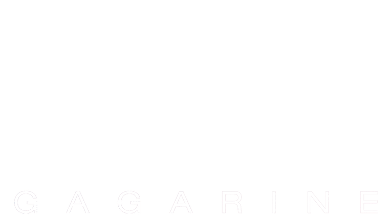 Gagarine