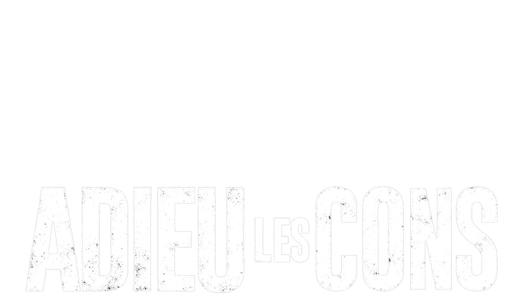Adieu les cons