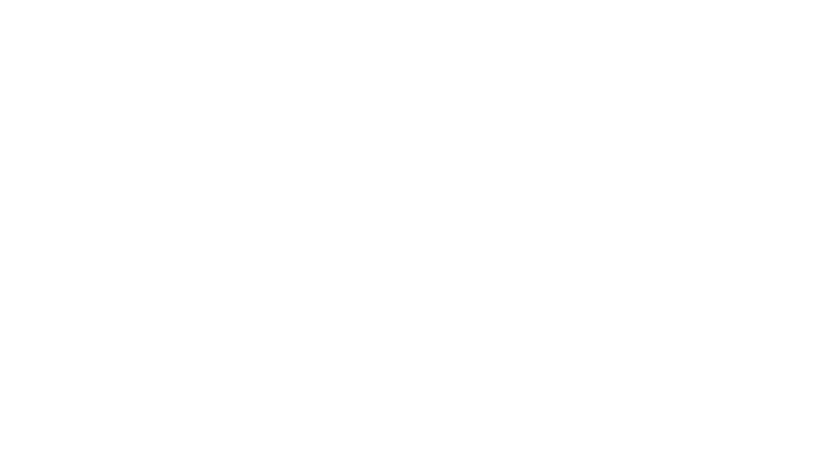 Traque sans merci