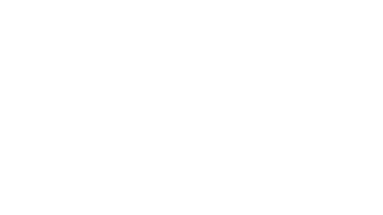 Gad Elmaleh : La vie normale