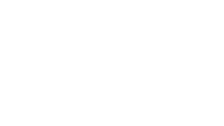 Hudson et Rex