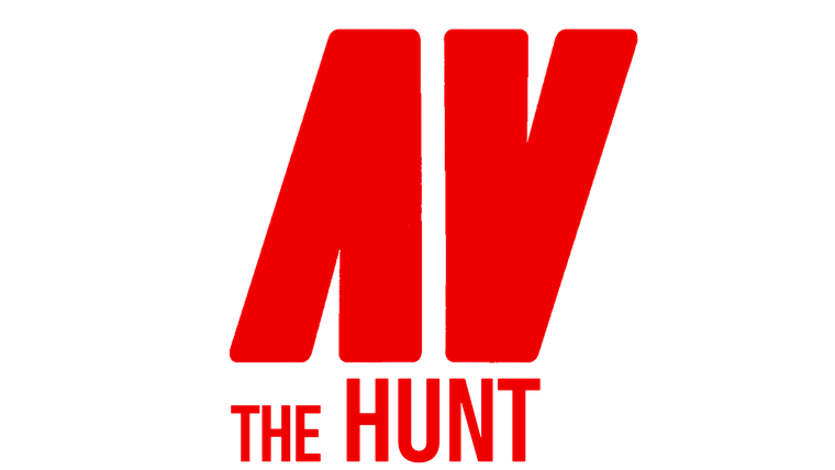 Av : The Hunt