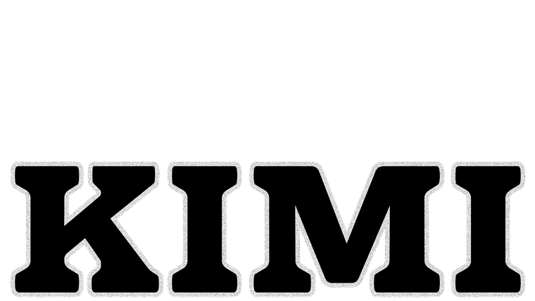 Kimi
