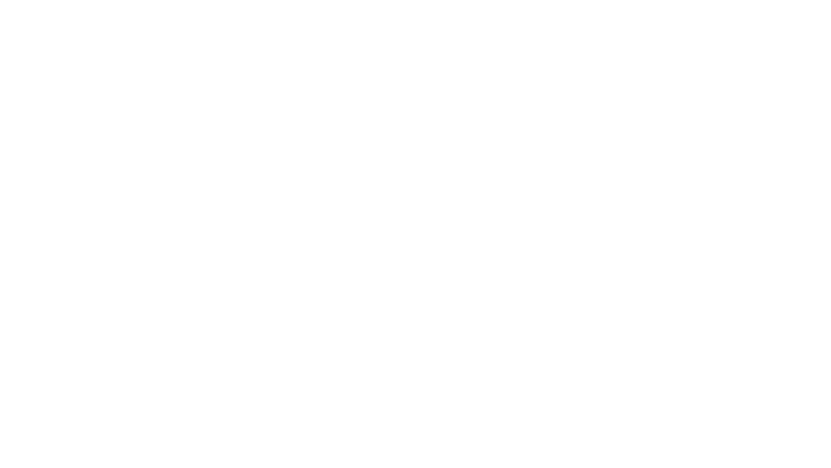 My Heart Can't Beat Unless You Tell It To