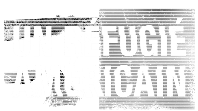 American Refugee