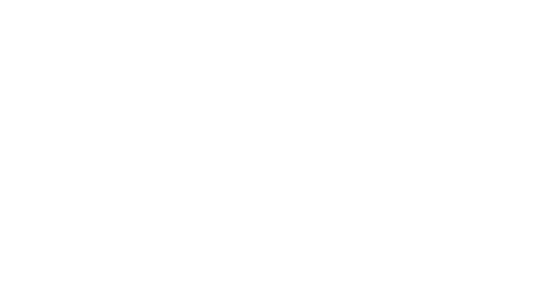 Julia Child : Le portrait d'une icône imparfaite