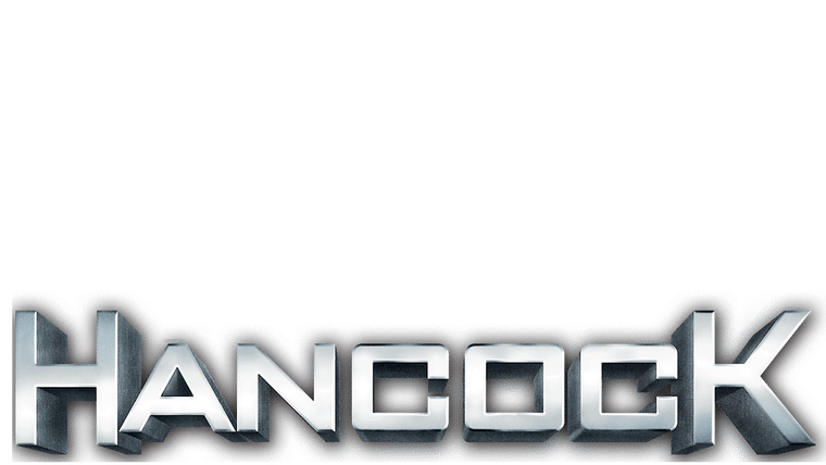Hancock