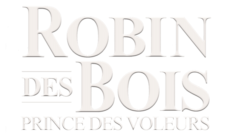 Robin des Bois, prince des voleurs en streaming direct et replay sur ...