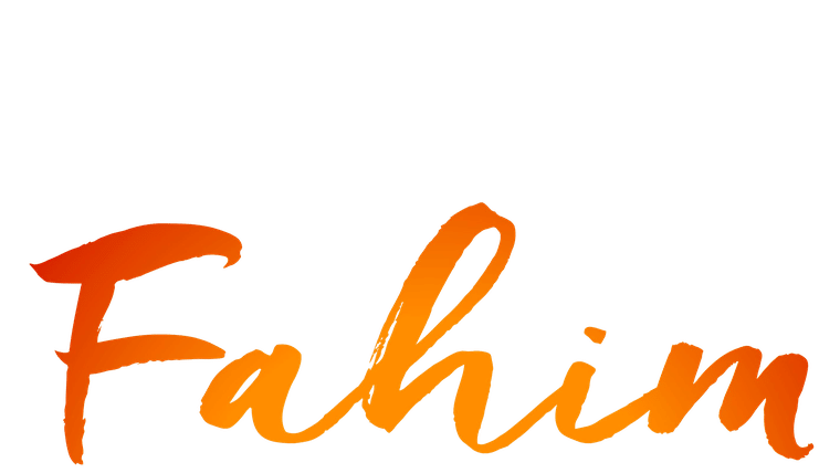 Fahim