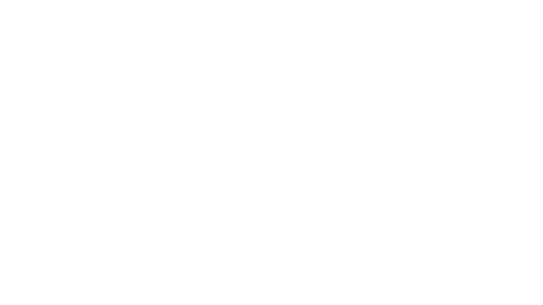 Fisherman's Friends