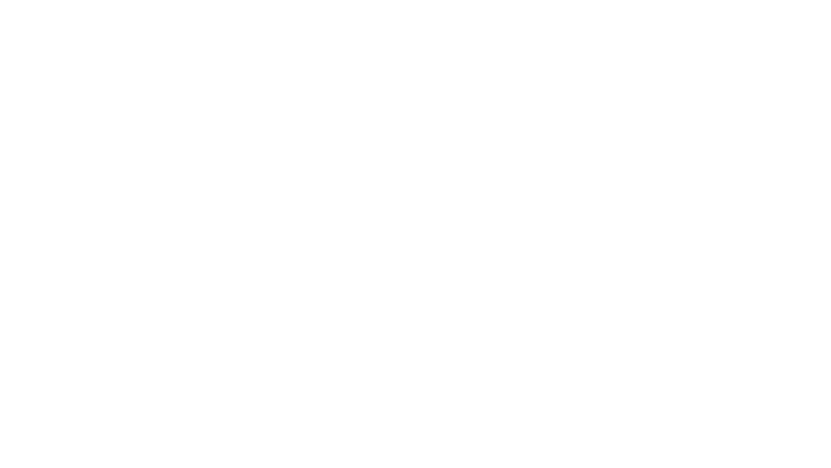 La proie