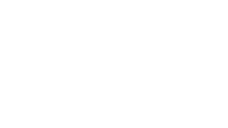 Archenemy