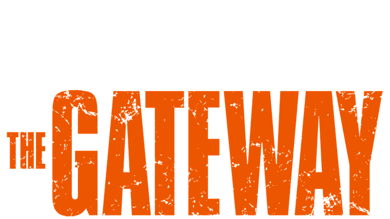The Gateway