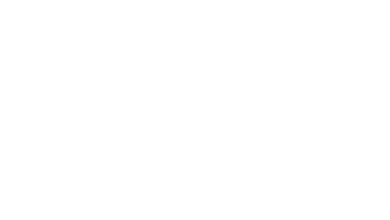 Jukai, la forêt des suicides