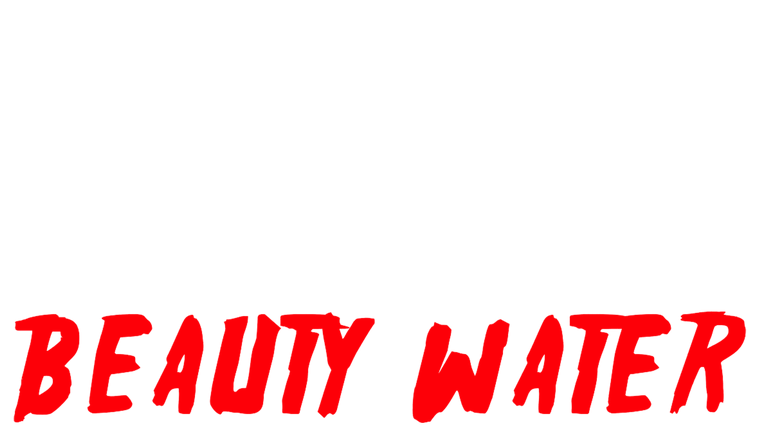 Beauty Water