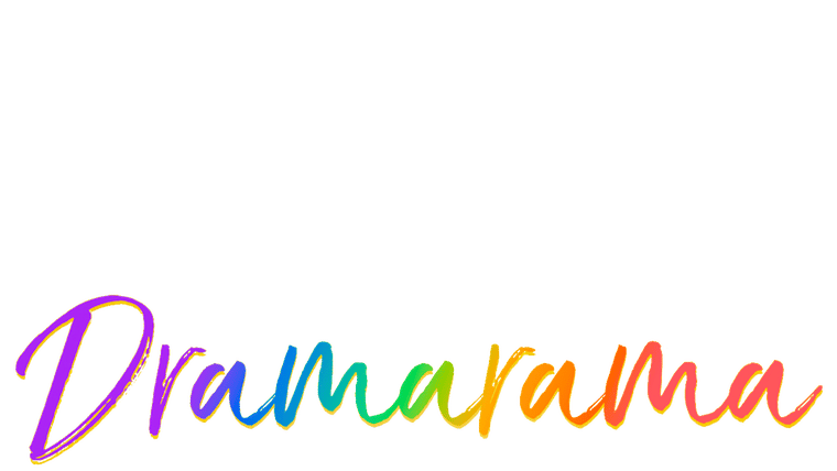 Dramarama