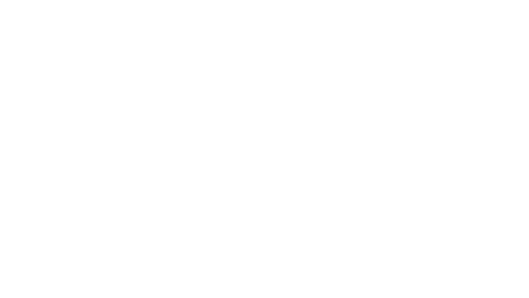 Le Périmètre de Kamsé
