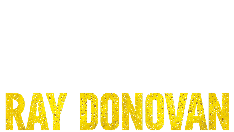 Ray Donovan