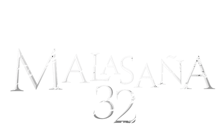 Malasaña 32