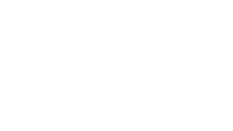 Une voix en or, un destin tragique