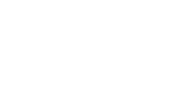 La folle journée de Ferris Bueller