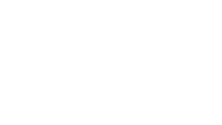 La Folle Journée De Ferris Bueller