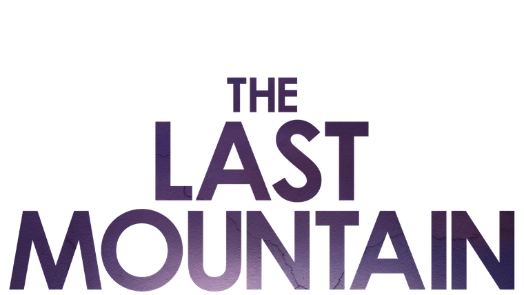 The Last Mountain