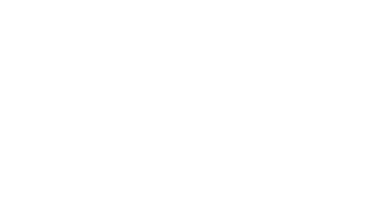 Archipelago