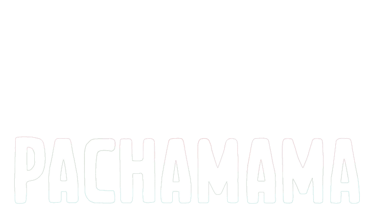 Pachamama