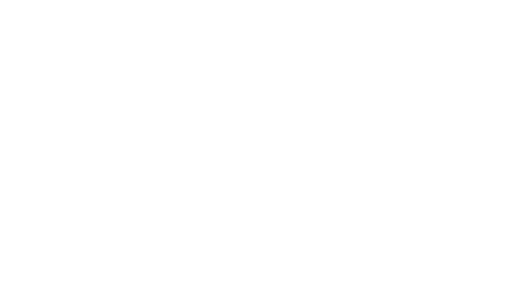 The King of Staten Island