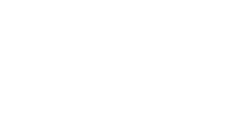 Neuf mecs